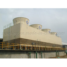 Industrial Cooling Tower JBNG-2000X4